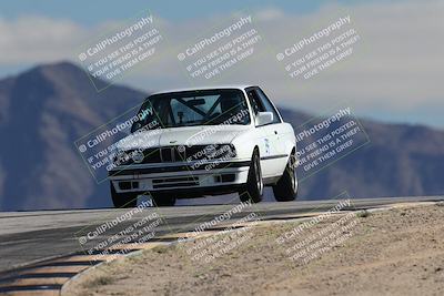 media/Jan-04-2026-SCCA SD (Sun) [[defc442887]]/1-Advanced Group/Session 2 (Turn 12)/